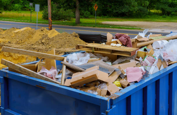 Best Attic Cleanout  in Watertown, MN